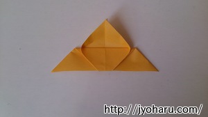 Ｂ　簡単！折り紙遊び★ちょうちょの折り方_html_m7c66ddf1